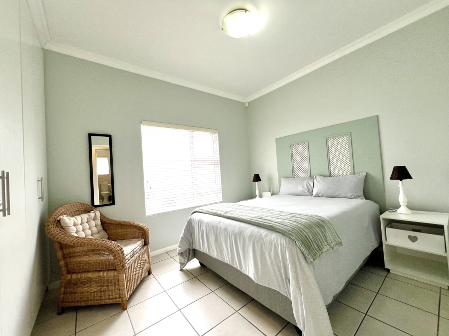 2 Bedroom Property for Sale in Fountains Estate Eastern Cape